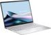 Obrázok pre výrobcu ASUS Zenbook 14 OLED UX3405CA-OLED382X /U7-255H/14" WUXGA/T/32GB/1TB SSD/Arc 140T/W11P/Silver