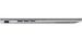 Obrázok pre výrobcu ASUS Zenbook 14 OLED UX3405CA-OLED382X /U7-255H/14" WUXGA/T/32GB/1TB SSD/Arc 140T/W11P/Silver