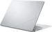 Obrázok pre výrobcu ASUS Zenbook 14 OLED UX3405CA-OLED382X /U7-255H/14" WUXGA/T/32GB/1TB SSD/Arc 140T/W11P/Silver