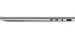 Obrázok pre výrobcu ASUS Zenbook 14 OLED UX3405CA-OLED382X /U7-255H/14" WUXGA/T/32GB/1TB SSD/Arc 140T/W11P/Silver