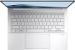 Obrázok pre výrobcu ASUS Zenbook 14 OLED UX3405CA-OLED382X /U7-255H/14" WUXGA/T/32GB/1TB SSD/Arc 140T/W11P/Silver