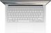 Obrázok pre výrobcu ASUS Zenbook S 14 OLED UX5406SA /U7-258V/14" 2880x1800/T/32GB/1TB SSD/Arc 140V/W11P/White