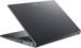 Obrázok pre výrobcu Acer SFX14-72G 14 /U7-155H/32GB/1TB SSD/W11H