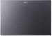 Obrázok pre výrobcu Acer SFX14-72G 14 /U7-155H/32GB/1TB SSD/W11H