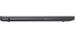 Obrázok pre výrobcu HP Omnibook UF 14-fh0350nc /U5-226V/14" 2880x1800/T/16GB/1TB SSD/Arc 130V/W11H/Gray