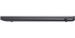 Obrázok pre výrobcu HP Omnibook UF 14-fh0350nc /U5-226V/14" 2880x1800/T/16GB/1TB SSD/Arc 130V/W11H/Gray