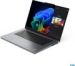 Obrázok pre výrobcu Lenovo TP X9-15 G1 15 OLED /U5-226V/32/512/F/W11P