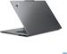 Obrázok pre výrobcu Lenovo TP X9-15 G1 15 OLED /U5-226V/32/512/F/W11P