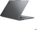 Obrázok pre výrobcu Lenovo TP X9-15 G1 15 OLED /U5-226V/32/512/F/W11P