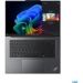 Obrázok pre výrobcu Lenovo TP X9-15 G1 15 OLED /U5-226V/32/512/F/W11P