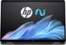 Obrázok pre výrobcu HP Omnibook UF 14-fh0000nc /U5-226V/14" 2880x1800/T/16GB/1TB SSD/Arc 130V/W11P/Gray