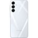 Obrázok pre výrobcu Samsung Galaxy A16 (A166), 4/128 GB, 5G, EU, světle šedá