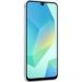 Obrázok pre výrobcu Samsung Galaxy A16 (A166), 4/128 GB, 5G, EU, světle šedá