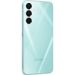 Obrázok pre výrobcu Samsung Galaxy A16 (A165), 4/128 GB, LTE, EU, světle zelená