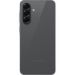 Obrázok pre výrobcu Samsung Galaxy A56 5G 8GB/256GB EU, grafitová