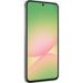 Obrázok pre výrobcu Samsung Galaxy A56 5G 8GB/256GB EU, grafitová