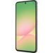 Obrázok pre výrobcu Samsung Galaxy A56 5G 8GB/256GB EU, grafitová