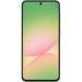 Obrázok pre výrobcu Samsung Galaxy A56 5G /8GB/128GB/Pink