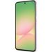 Obrázok pre výrobcu Samsung Galaxy A56 5G /8GB/256GB/Pink
