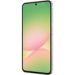 Obrázok pre výrobcu Samsung Galaxy A56 5G /8GB/256GB/Gray