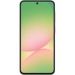 Obrázok pre výrobcu Samsung Galaxy A56 5G /8GB/256GB/Gray