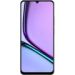 Obrázok pre výrobcu Realme Note 60 4GB/128GB/Marble Black