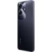 Obrázok pre výrobcu Realme Note 60 4GB/128GB/Marble Black