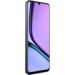 Obrázok pre výrobcu Realme Note 60 4GB/128GB/Marble Black