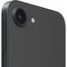 Obrázok pre výrobcu Apple iPhone 16e 512GB/Black