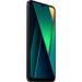 Obrázok pre výrobcu POCO C75 6.88"HD+ 8/256GB Helio G81-Ultra 50/13Mpx 5160mAh Black