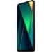 Obrázok pre výrobcu POCO C75 6.88"HD+ 8/256GB Helio G81-Ultra 50/13Mpx 5160mAh Black