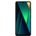 Obrázok pre výrobcu POCO C75 6.88"HD+ 8/256GB Helio G81-Ultra 50/13Mpx 5160mAh Black