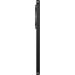 Obrázok pre výrobcu POCO C75 6.88"HD+ 8/256GB Helio G81-Ultra 50/13Mpx 5160mAh Black