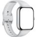 Obrázok pre výrobcu Xiaomi Redmi Watch 5 Silver/Sport Band/Silver Gray