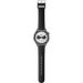 Obrázok pre výrobcu Xiaomi Watch S4 Black/Elegant Band/Black