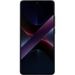 Obrázok pre výrobcu POCO X7 Pro 6.67" Amoled MediaTek 12/512GB 50/20Mpx 6000mAh Black