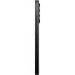 Obrázok pre výrobcu POCO X7 Pro 6.67" Amoled MediaTek 12/512GB 50/20Mpx 6000mAh Black