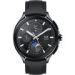 Obrázok pre výrobcu Xiaomi Watch 2 Pro 4G LTE 46mm/Black/Sport Band/Black