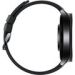 Obrázok pre výrobcu Xiaomi Watch 2 Pro 4G LTE 46mm/Black/Sport Band/Black