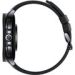 Obrázok pre výrobcu Xiaomi Watch 2 Pro 4G LTE 46mm/Black/Sport Band/Black