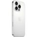 Obrázok pre výrobcu Apple iPhone 16 Pro 1TB /White Titanium