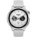Obrázok pre výrobcu Xiaomi Watch S4 Silver/Elegant Band/Gray