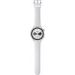 Obrázok pre výrobcu Xiaomi Watch S4 Silver/Elegant Band/Gray