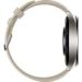 Obrázok pre výrobcu Xiaomi Watch 2 46mm/Titan Gray/Elegant Band