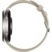 Obrázok pre výrobcu Xiaomi Watch 2 46mm/Titan Gray/Elegant Band