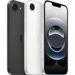 Obrázok pre výrobcu Apple iPhone 16e 512GB/White