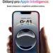 Obrázok pre výrobcu Apple iPhone 16e 512GB/White