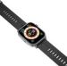 Obrázok pre výrobcu CARNEO Ventura HR+ Cellular 4G Black/Sport Band/Black
