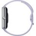 Obrázok pre výrobcu Xiaomi Redmi Watch 5 Silver/Sport Band/Lavender Purple