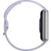Obrázok pre výrobcu Xiaomi Redmi Watch 5 Silver/Sport Band/Lavender Purple